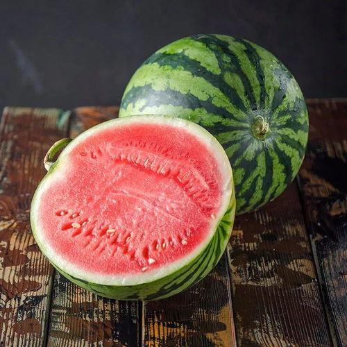 大爆吃瓜,揭秘娱乐圈幕后真相